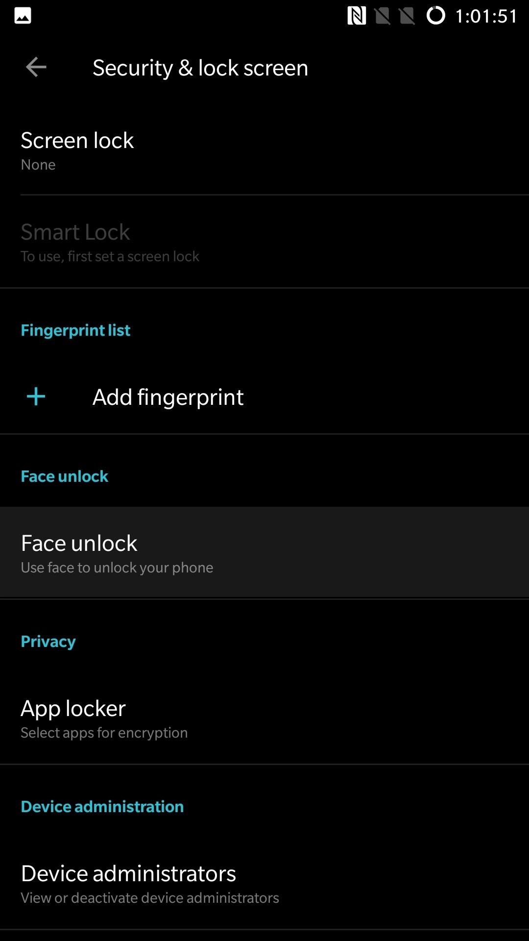 OxygenOS Update Finally Brings Face Unlock to All OnePlus 5 Users