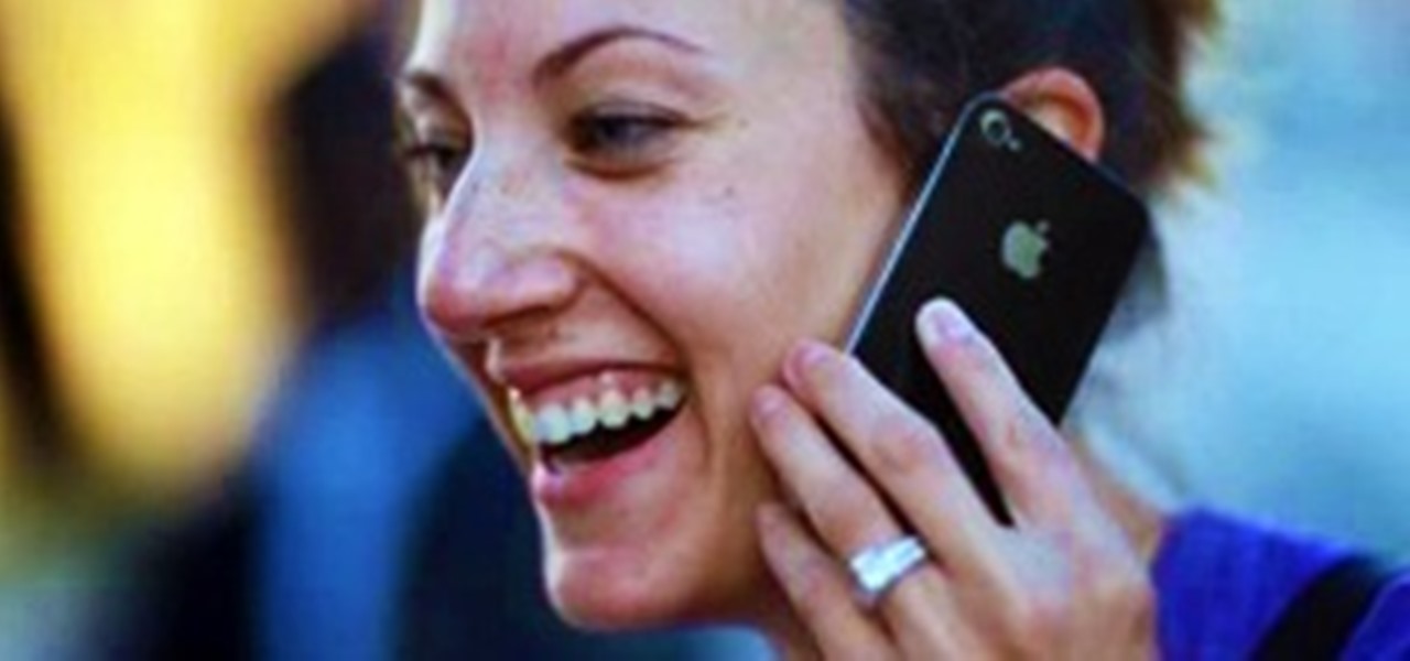 Face Ended Your Call? Lock Your iPhone During Conversations with CallLockScreen