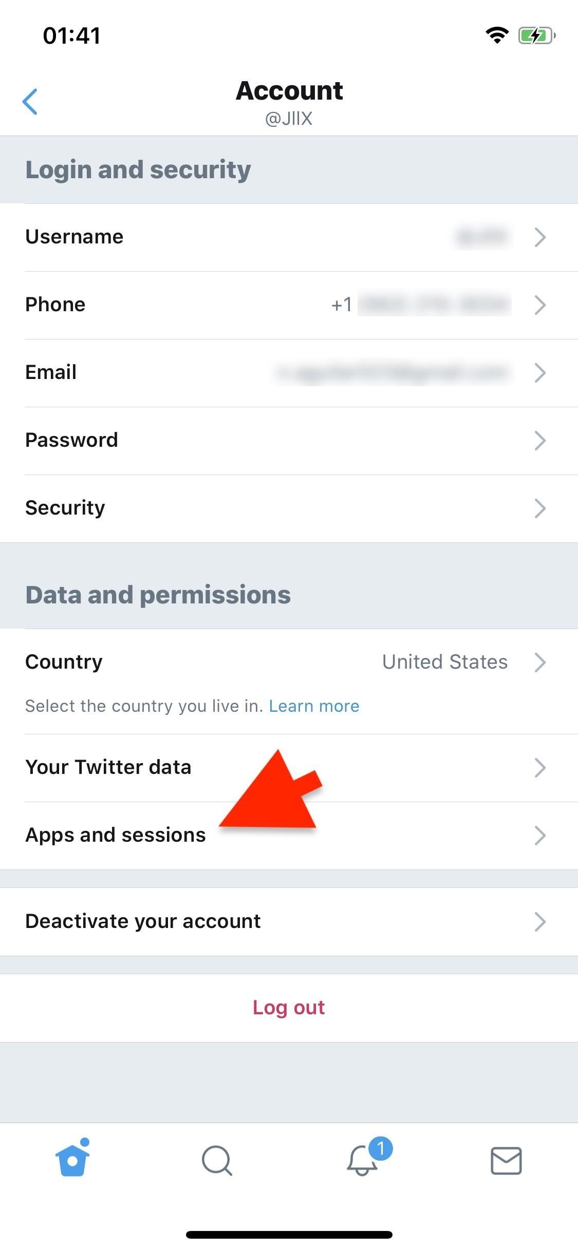 7 Tips to Improve Your Privacy & Safety on Twitter