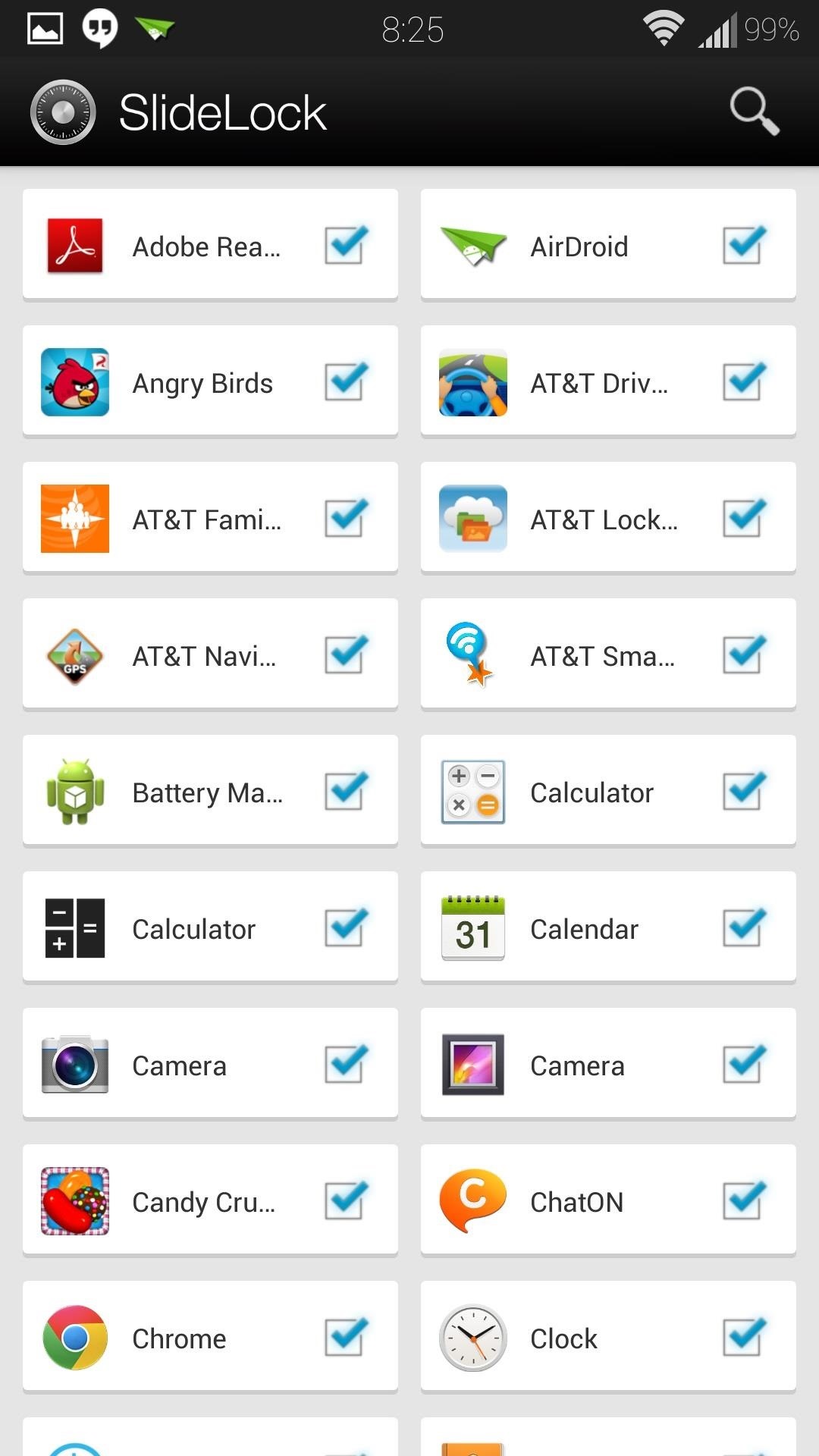 App notification symbols dating Dating App