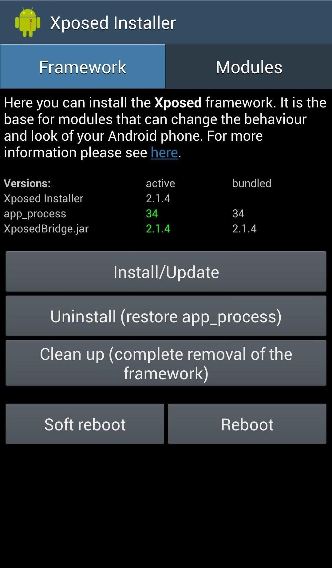 How to Patch the Latest Android "Master Key" Bugs on Your Samsung Galaxy S3