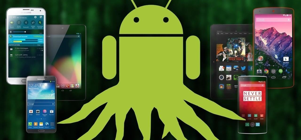 New to Android? Here's How to Get Started & Get the Most Out of Your Device