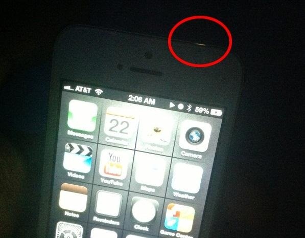 How to Avoid "Scuffgate" and Other iPhone 5 Problems