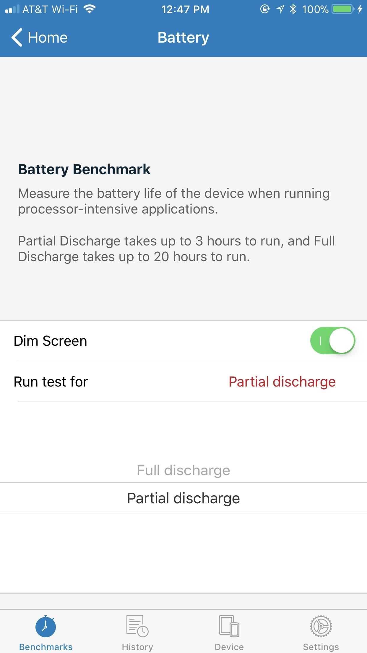 Will Apple's $29 Battery Replacement Actually Speed Up Your iPhone? Check Here
