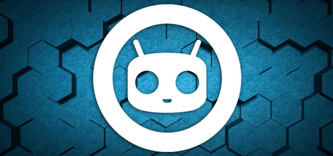While We Wait on LineageOS, You Can Still Install CyanogenMod—Here's How