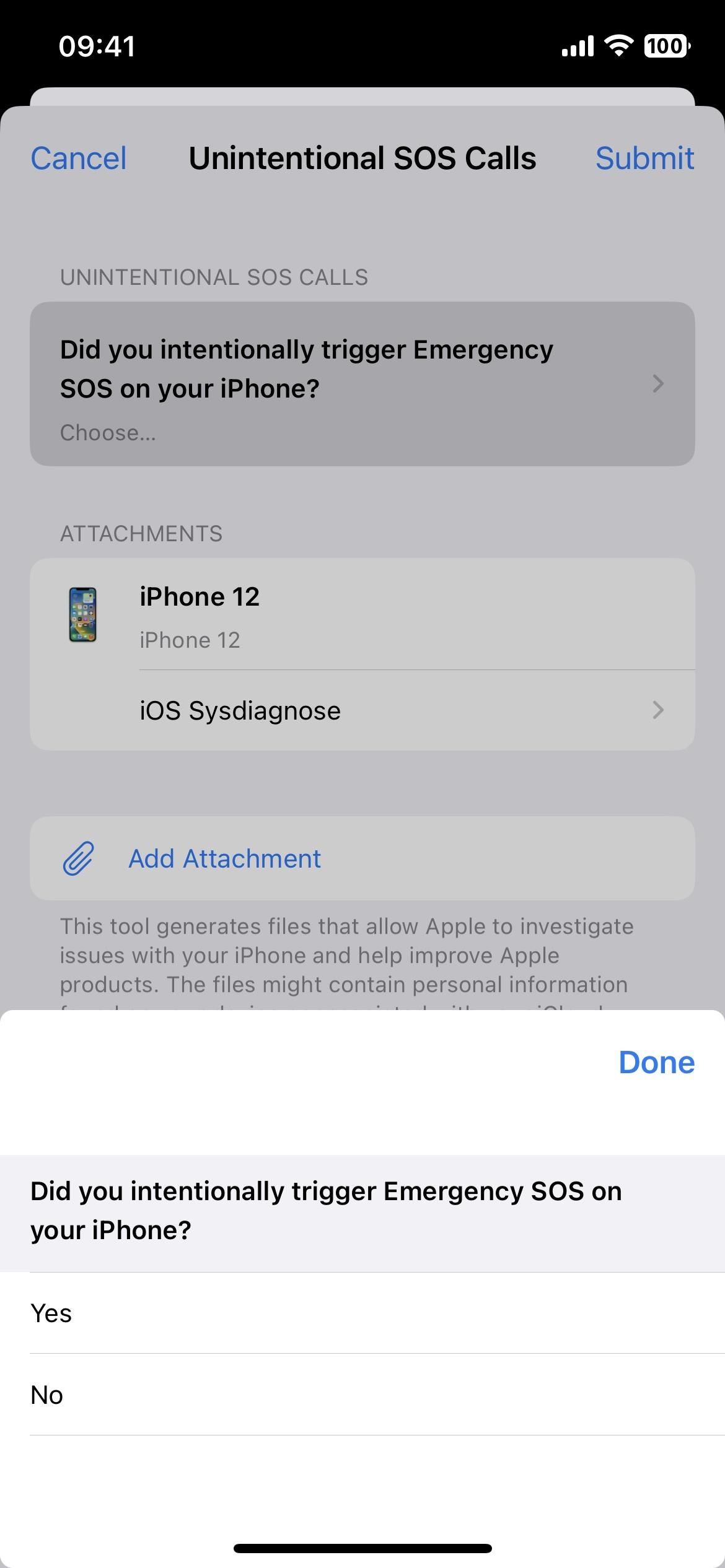 iOS 16.2 Has 26 Huge Changes You Need to Know About Before Updating Your iPhone