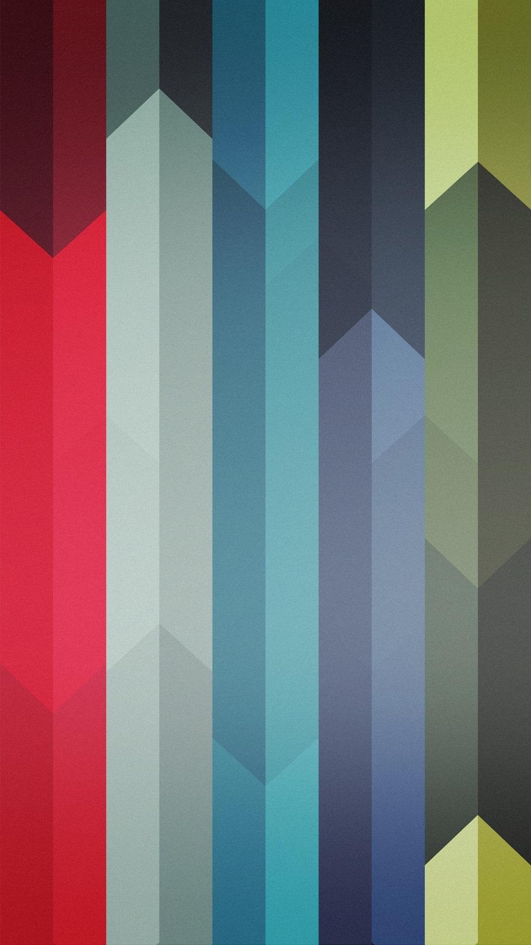 Get The Htc One S New Wallpapers On Any Of Your Android Devices Now Htc One Gadget Hacks