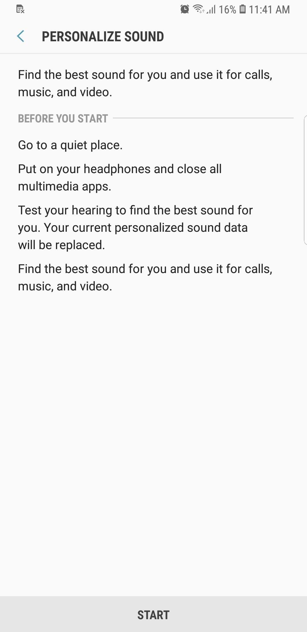 The Galaxy S9's 'Adapt Sound' Feature Makes Your AKG Earbuds Sound Even Better
