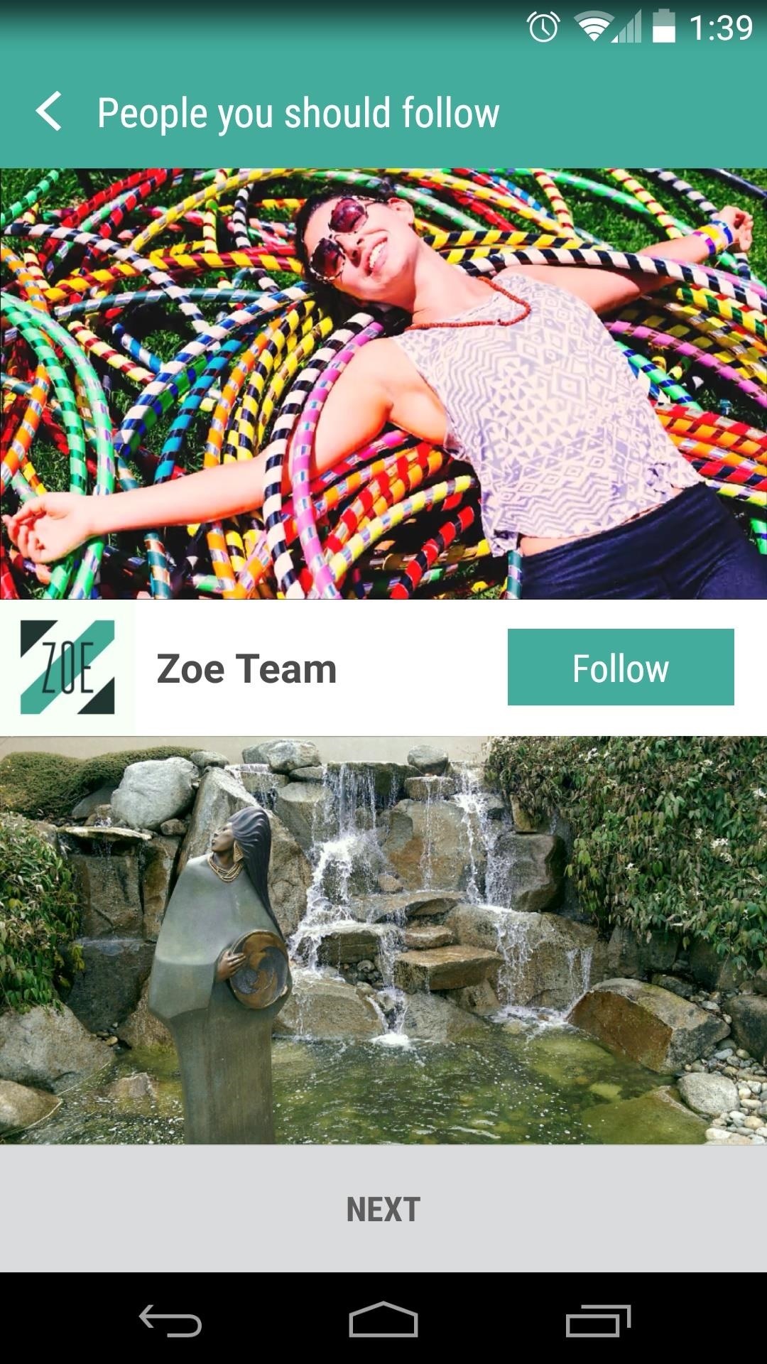 How to Use HTC's Zoe to Create & Share Pro-Quality Videos on Any Android KitKat Phone