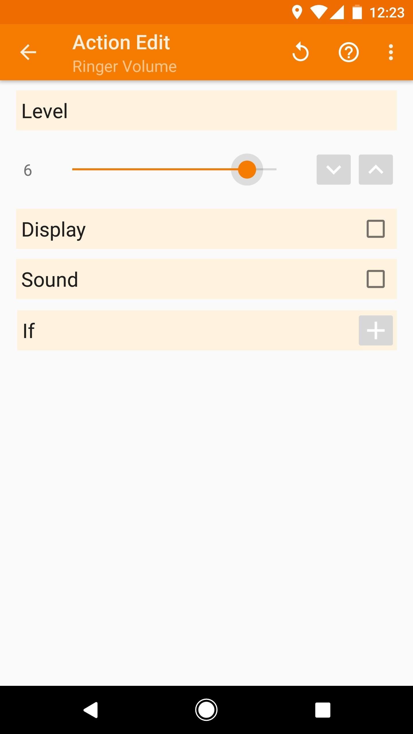 Tasker 101: 5 Useful Profiles to Help Get You Started with Android Automation