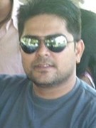 Rajveer Kapoor
