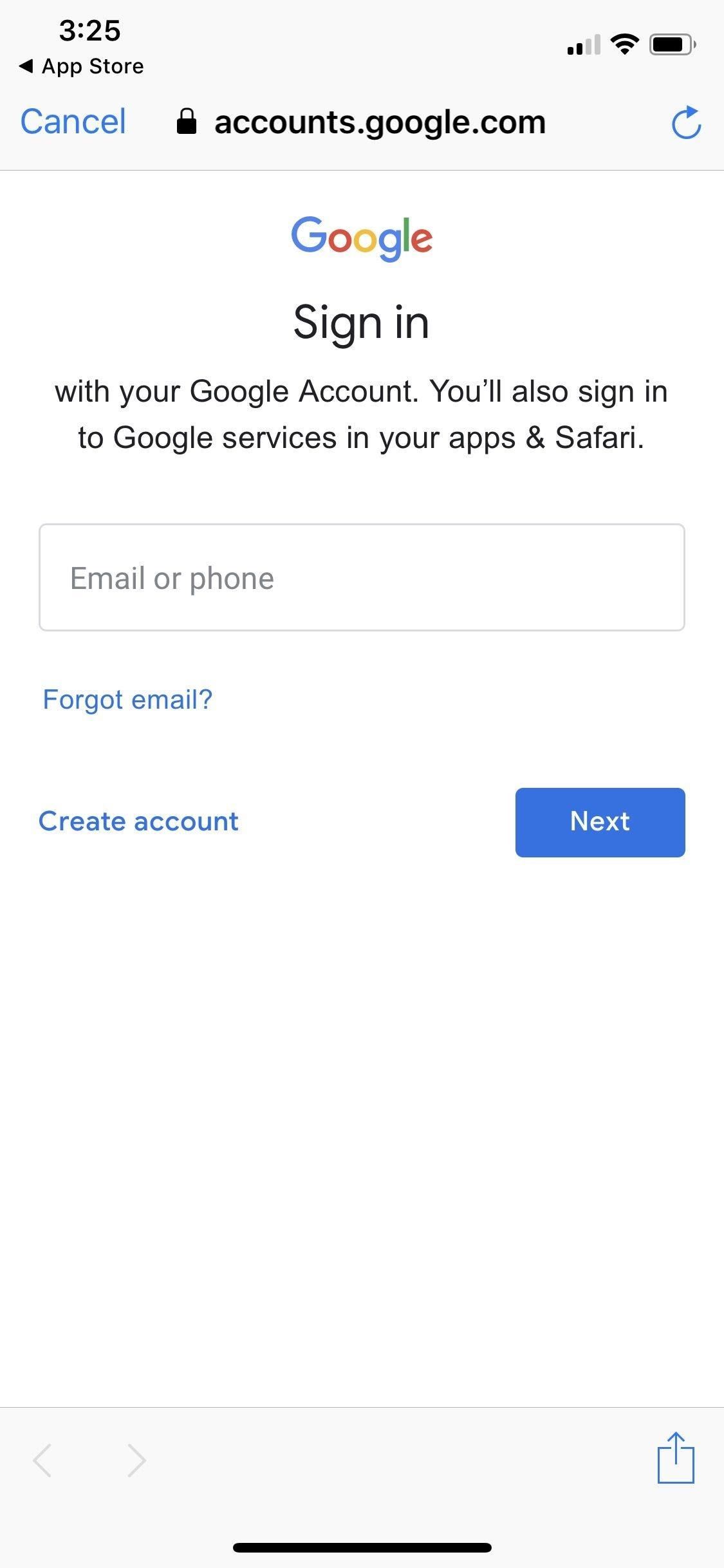 Wie Sie Siri dazu bringen, Google Assistant-Befehle auf Ihrem iPhone auszuführen