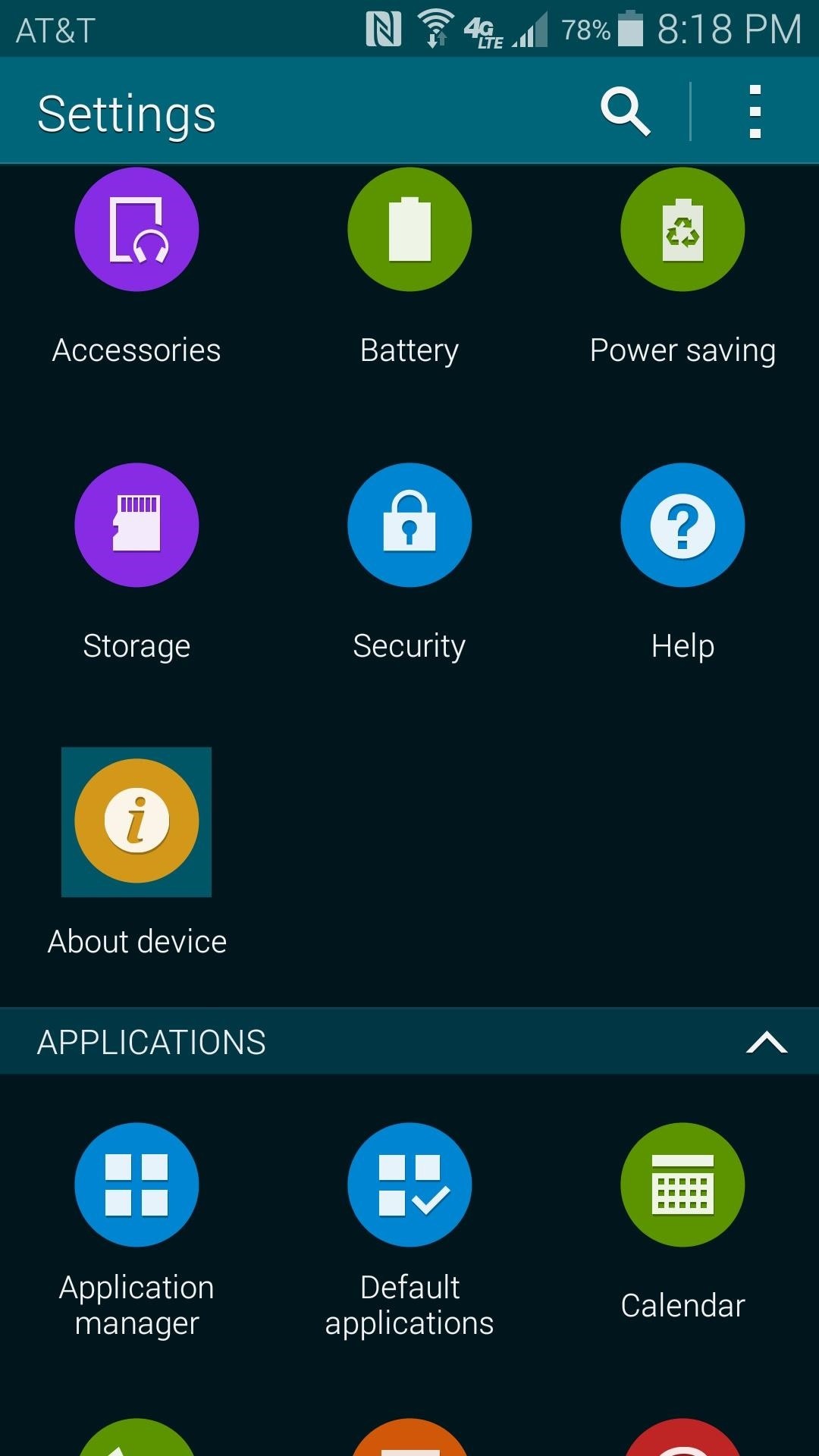 How to Install a Custom Recovery on Your Bootloader-Locked Galaxy S5 (AT&T or Verizon)