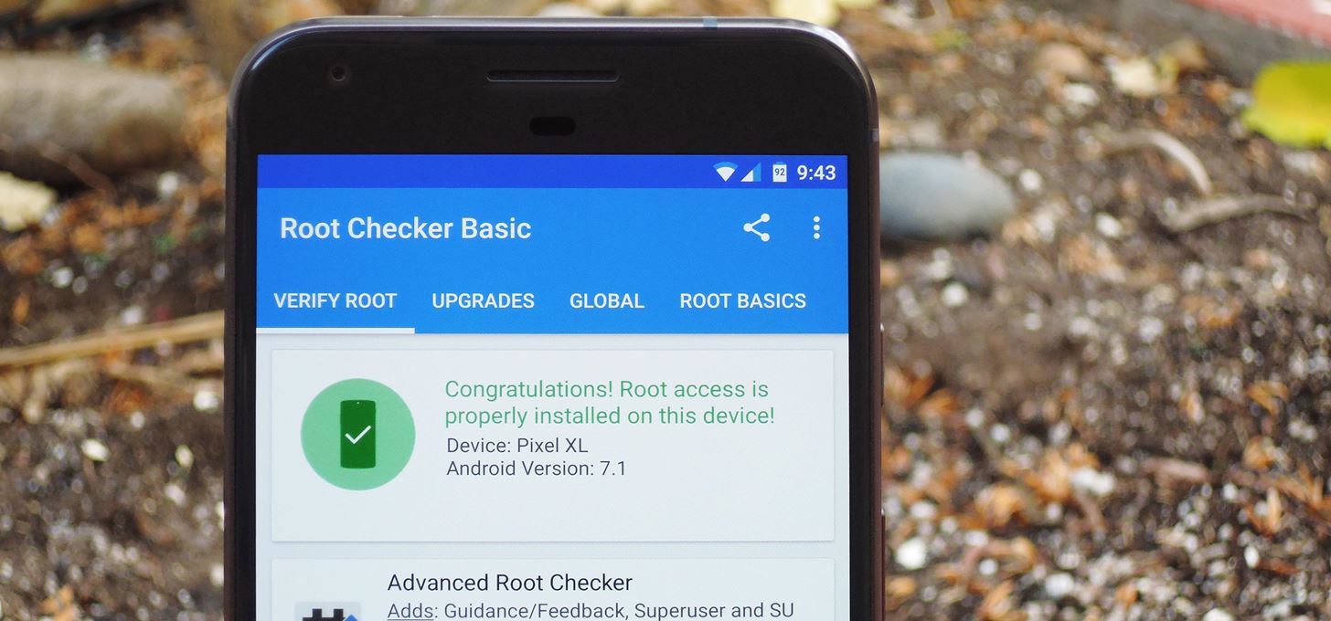 How to Root Android: Our Always-Updated Rooting Guide for Major Phone Models