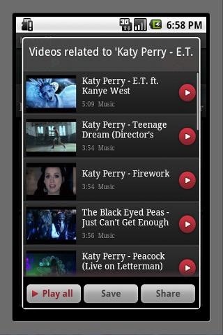 How to Listen to YouTube Videos in the Background While Using Another Android App