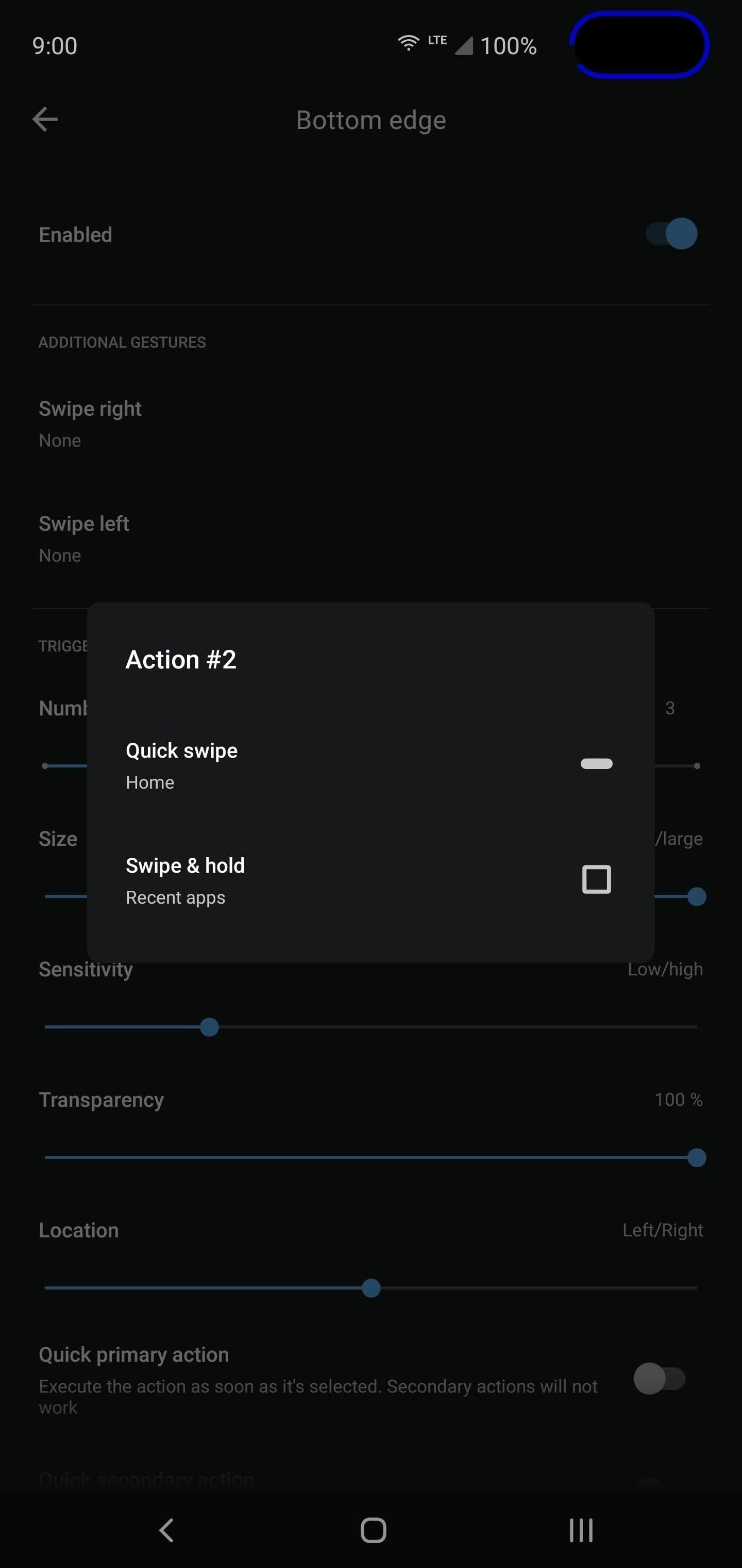 How to Get Android 10's New Gestures on Any Phone