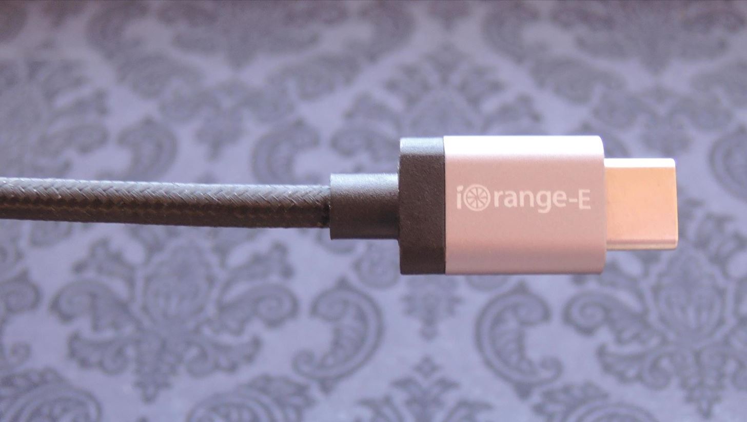 How to Buy a USB Type-C Cable That Won't Fry the Battery on Your Nexus, MacBook, or Pixel