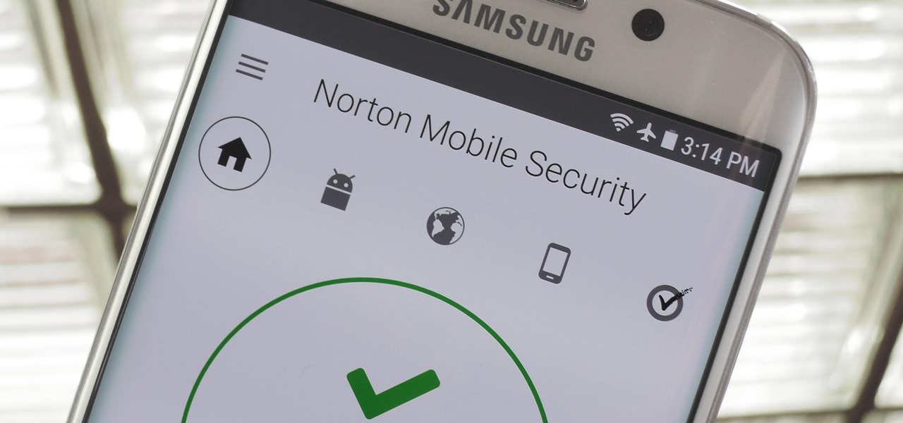 كيف:
                    5 أسباب يجب أن تستخدمها لاستخدام Norton Mobile Security على جهاز Android الخاص بك 72