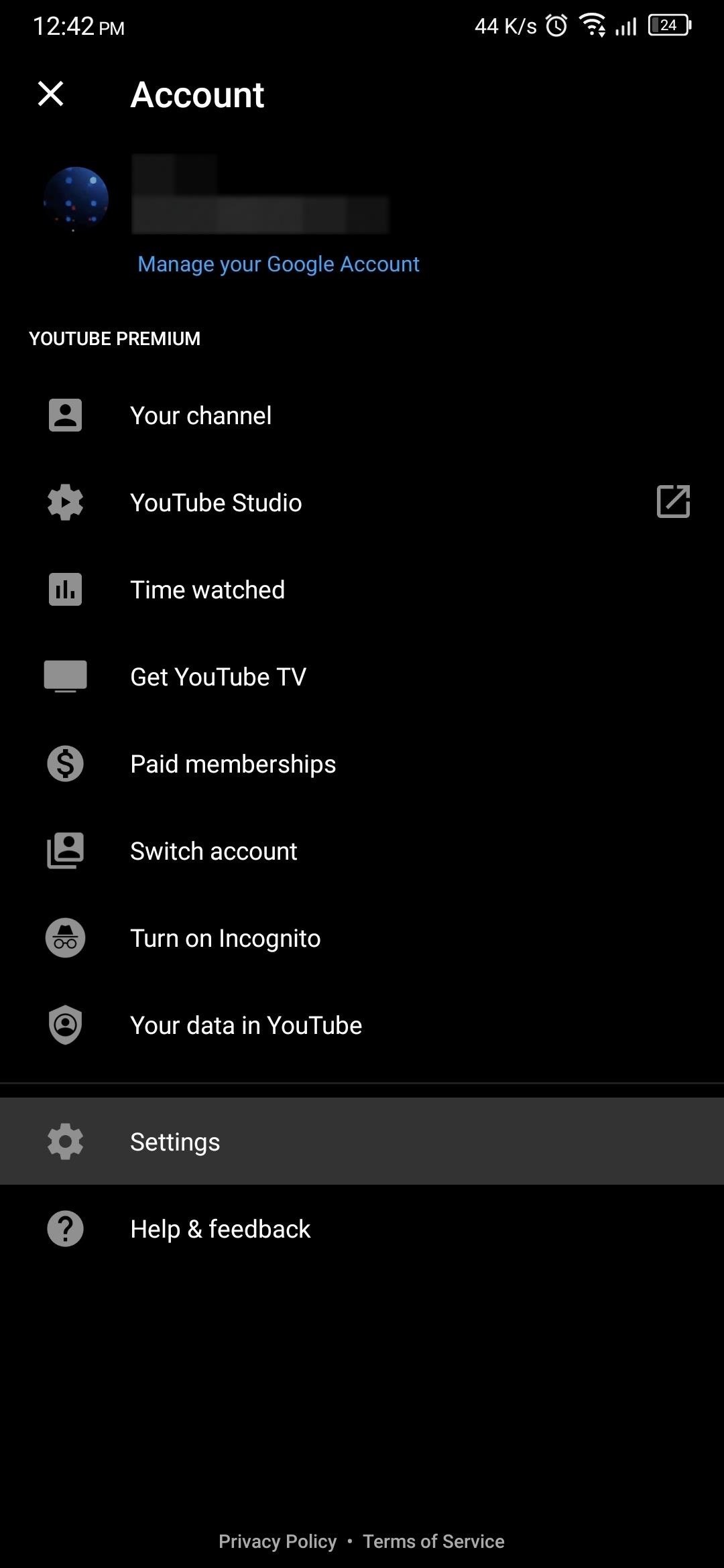 How to Skip Intros, End Screens & Other Annoying in-Video YouTube Distractions on Android