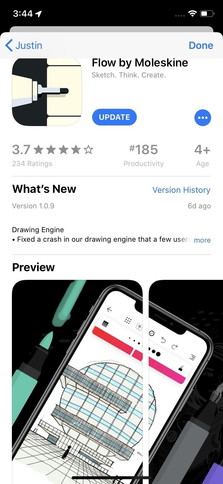 Where's the App Store's 'Updates' Tab? Here's How You Install App Updates Manually Now in iOS 13