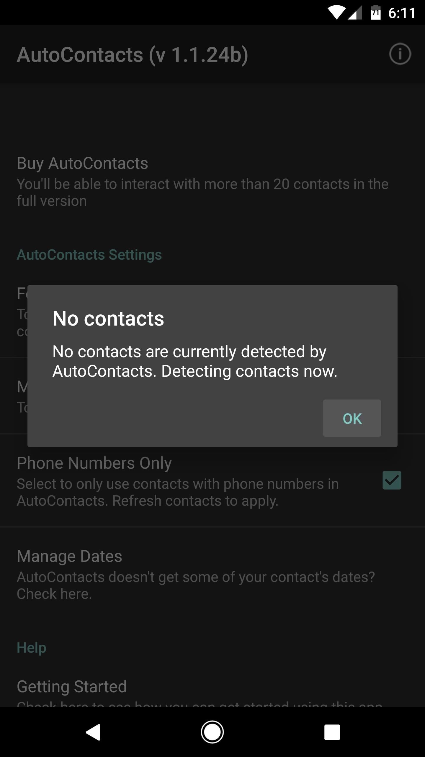 How to Send Text Messages from Google Home to Any Contact