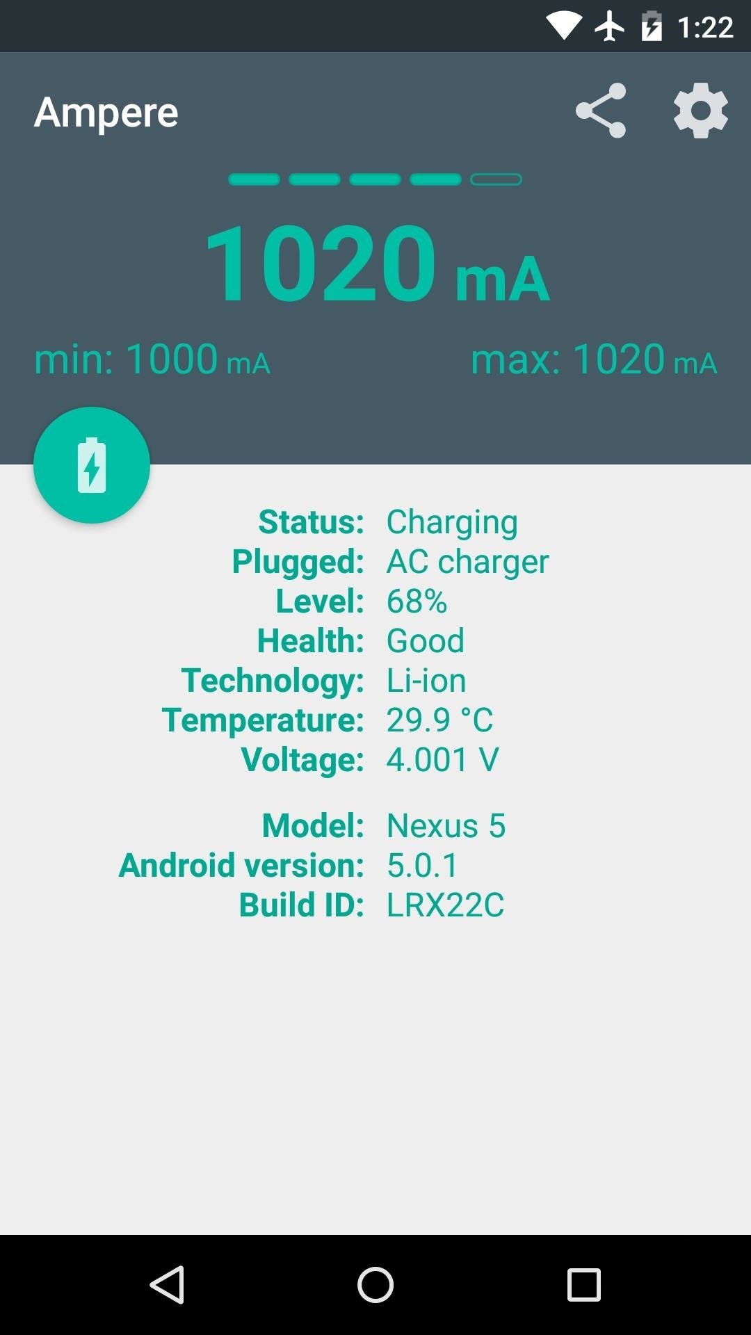 Are Your Chargers Faulty or Slow? Here's How to Test Them on Android