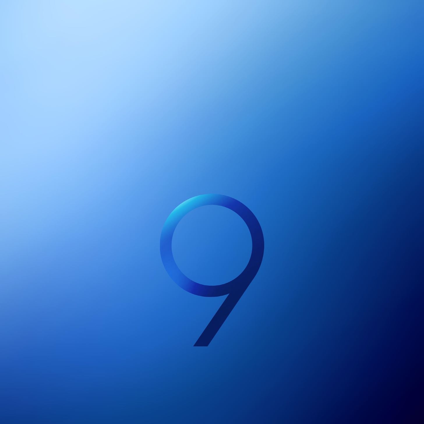 How to Get the Galaxy S9's New Wallpapers on Any Phone