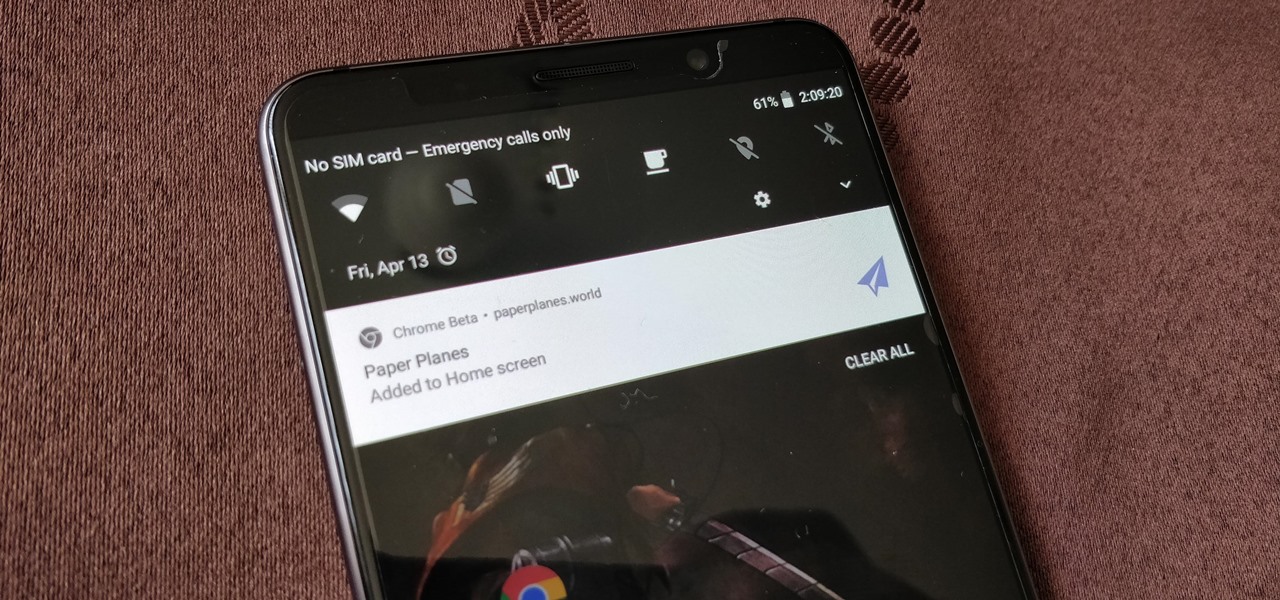 15 Tips, Tricks & Shortcuts Every Android Pro Should Know About