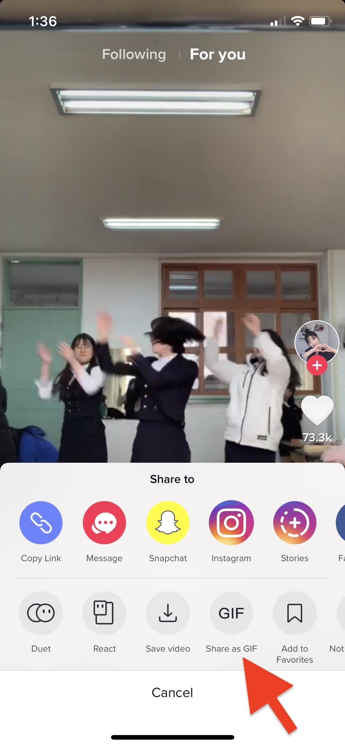 14 Tips Every New TikTok User Should Know About