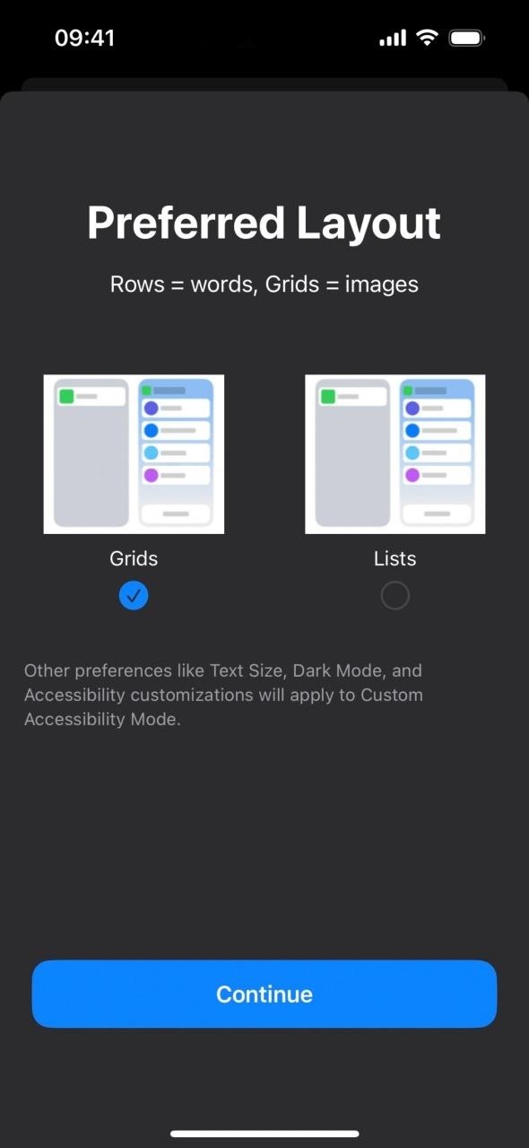 Your iPhone Has 25 New Accessibility Tools You Shouldn't Ignore