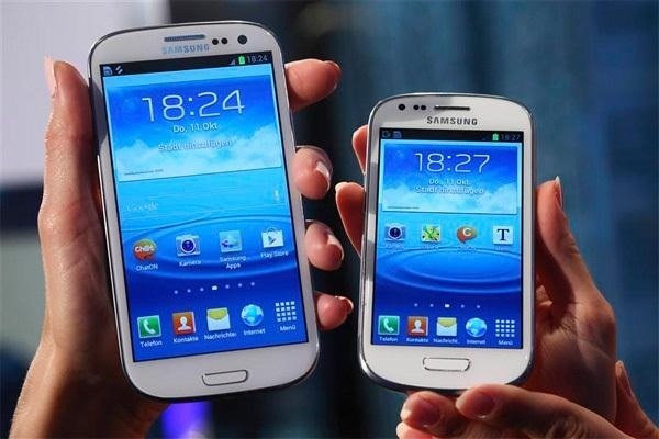 How to Root Your Samsung Galaxy S3 Mini Smartphone