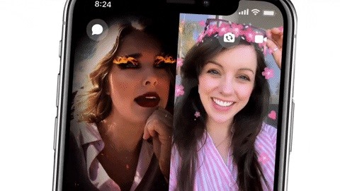 15 Awesome FaceTime Alternatives for Cross-Platform Video Calls on Android & iOS