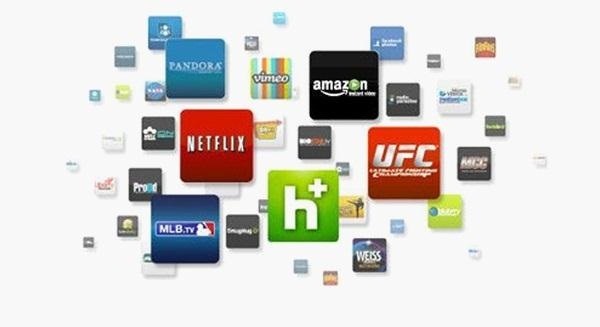 Find Out Where (And When) You Can Watch Movies and TV Shows Online Using CanIStream.It?