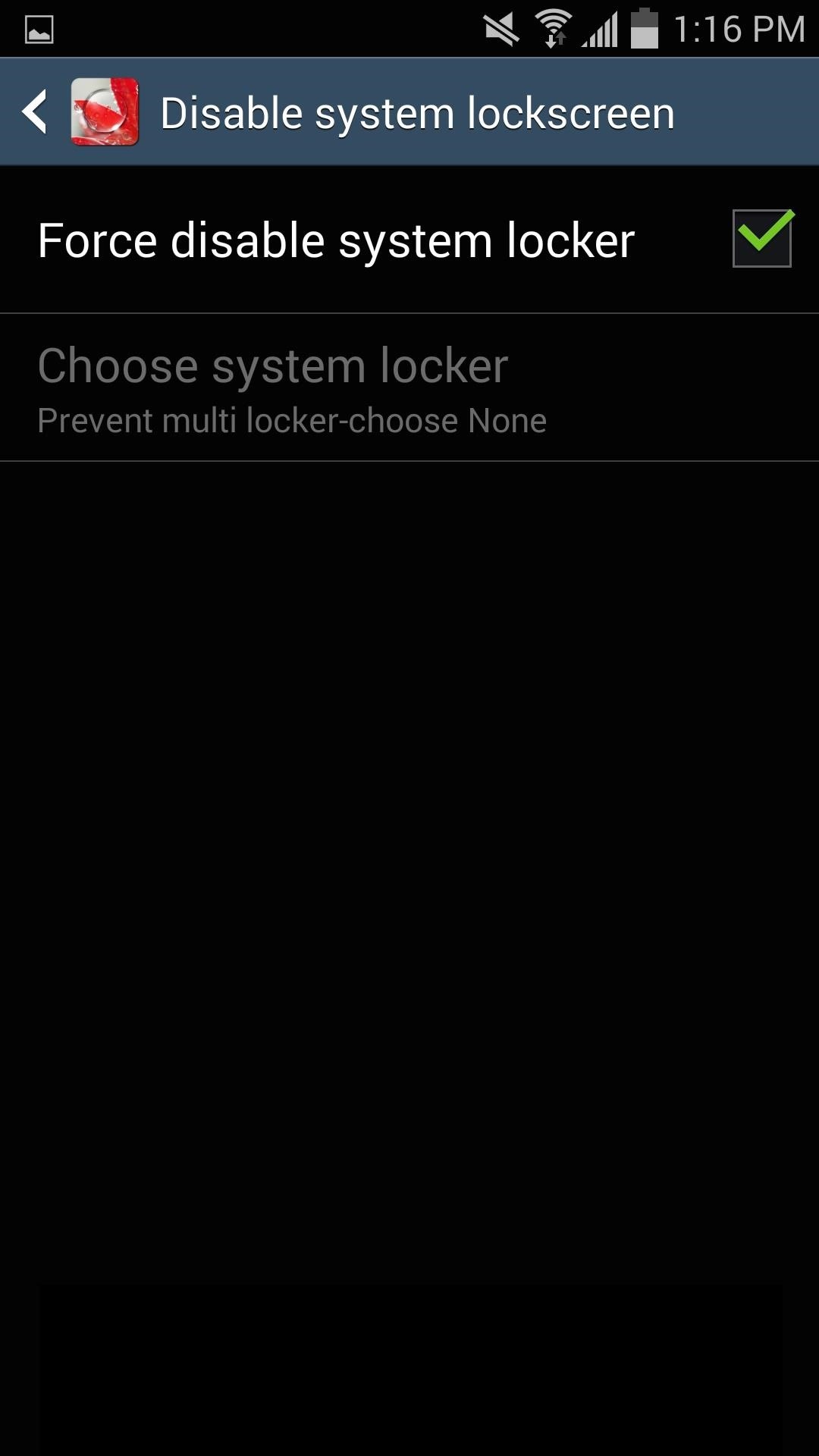 Customize Your Android Lock Screen with New Unlock Effects & Customizations