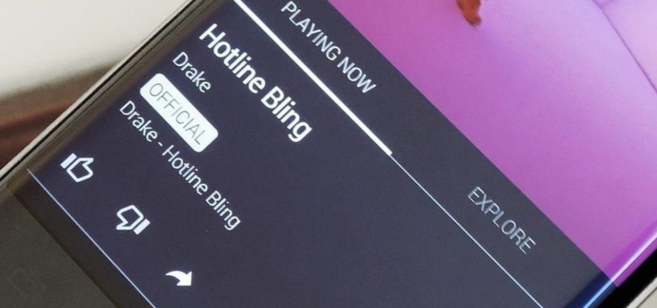 YouTube Music Is Live for Android & iOS