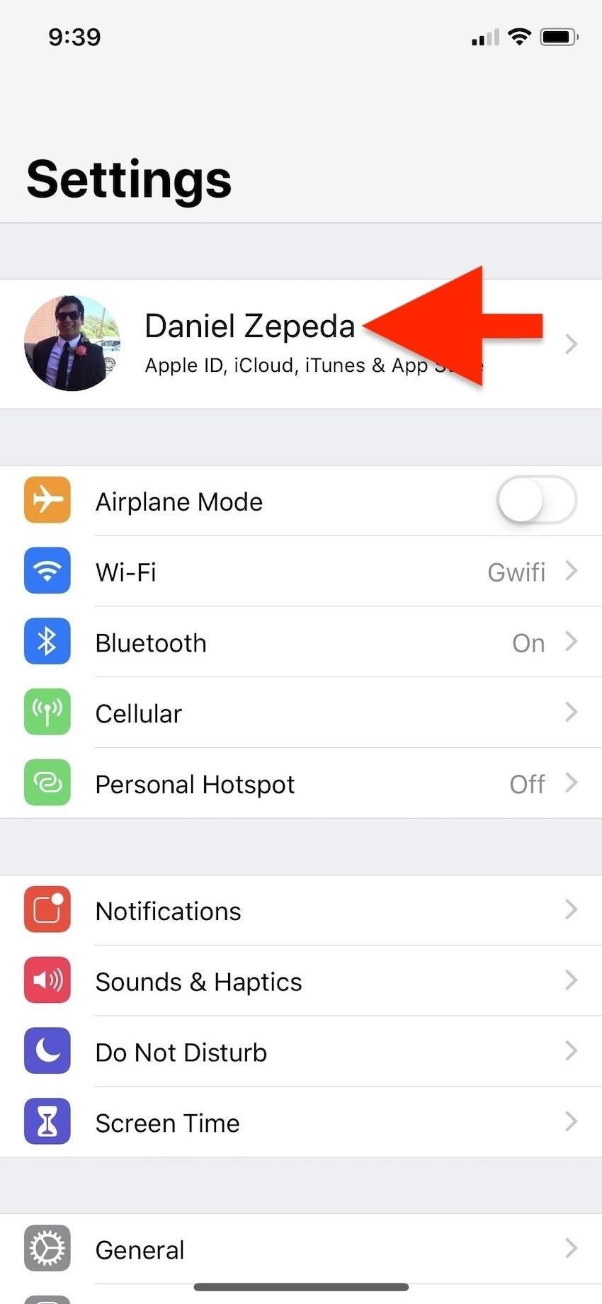 How to Check & Delete Devices Connected to Your Apple ID to Remove Items You No Longer Use