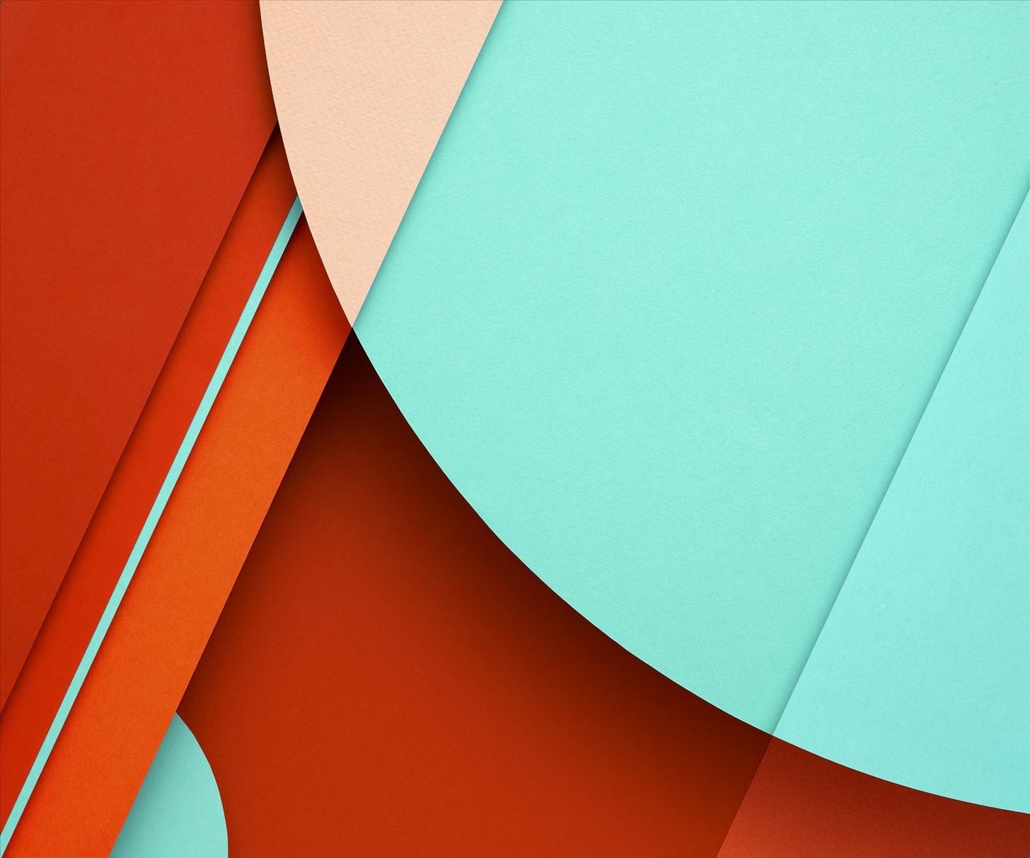 Download All the New Android Lollipop Wallpapers Right Now