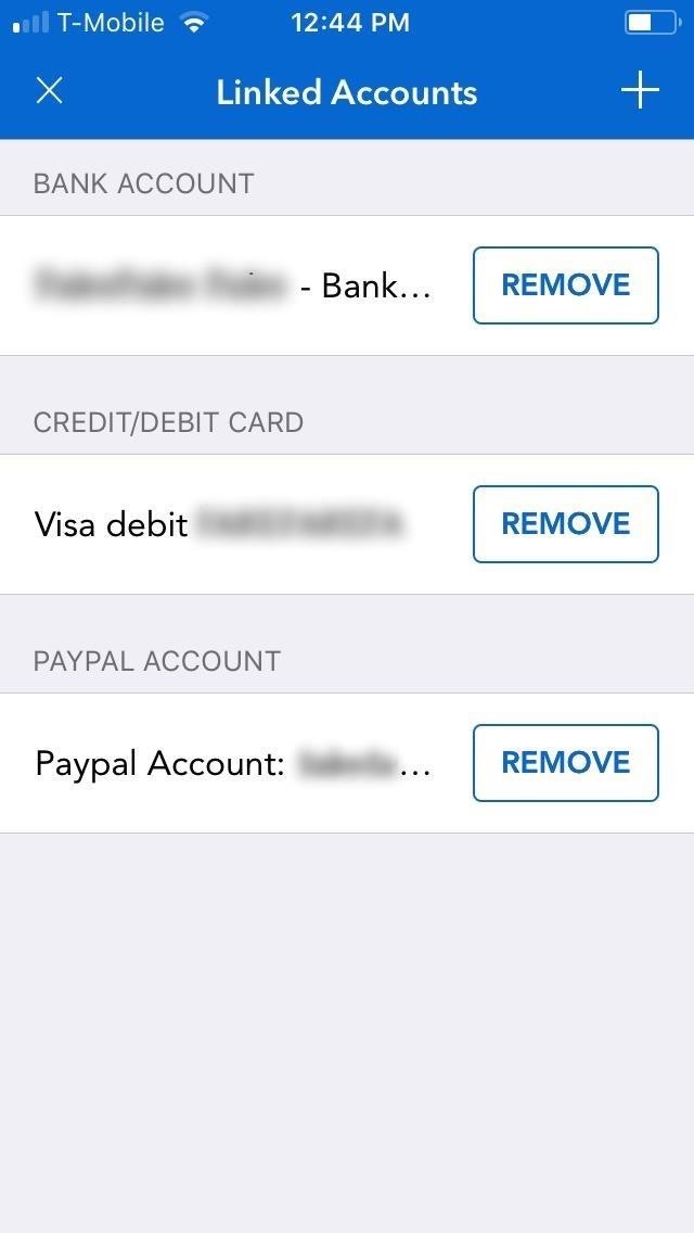 Coinbase 101 How To Add A Paypal Account To Get Your Cash Faster - 