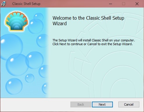 Go Retro with These Classic-Style Start Menus for Windows 10