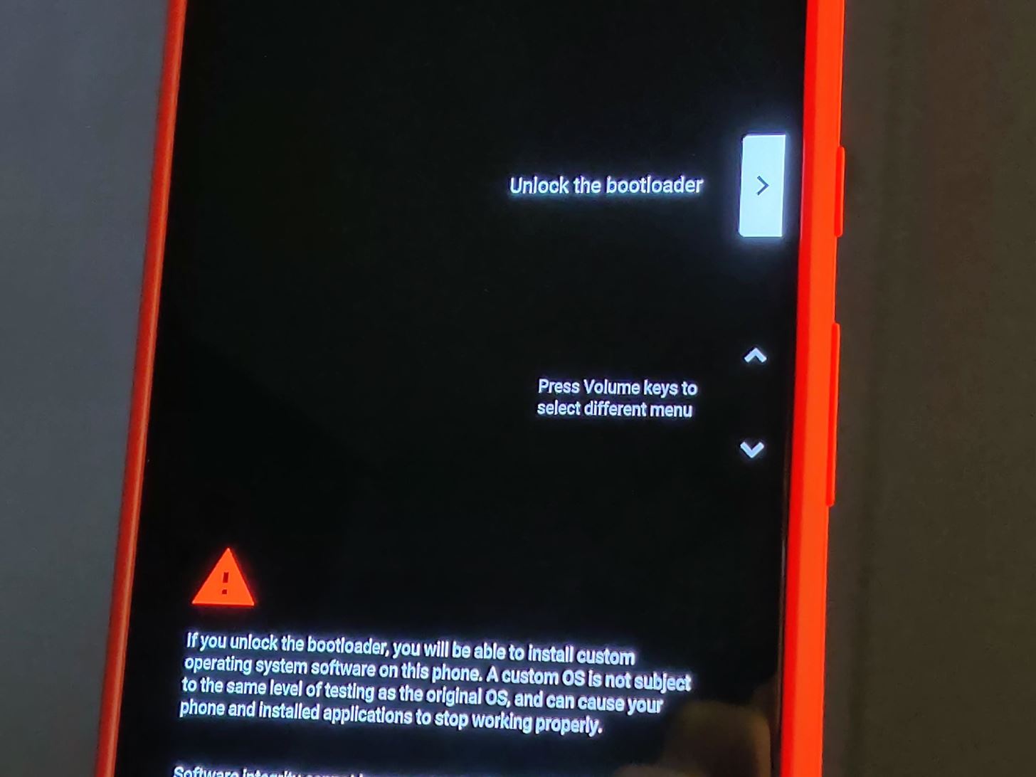 How to Install TWRP Recovery on Your Pixel 3a
