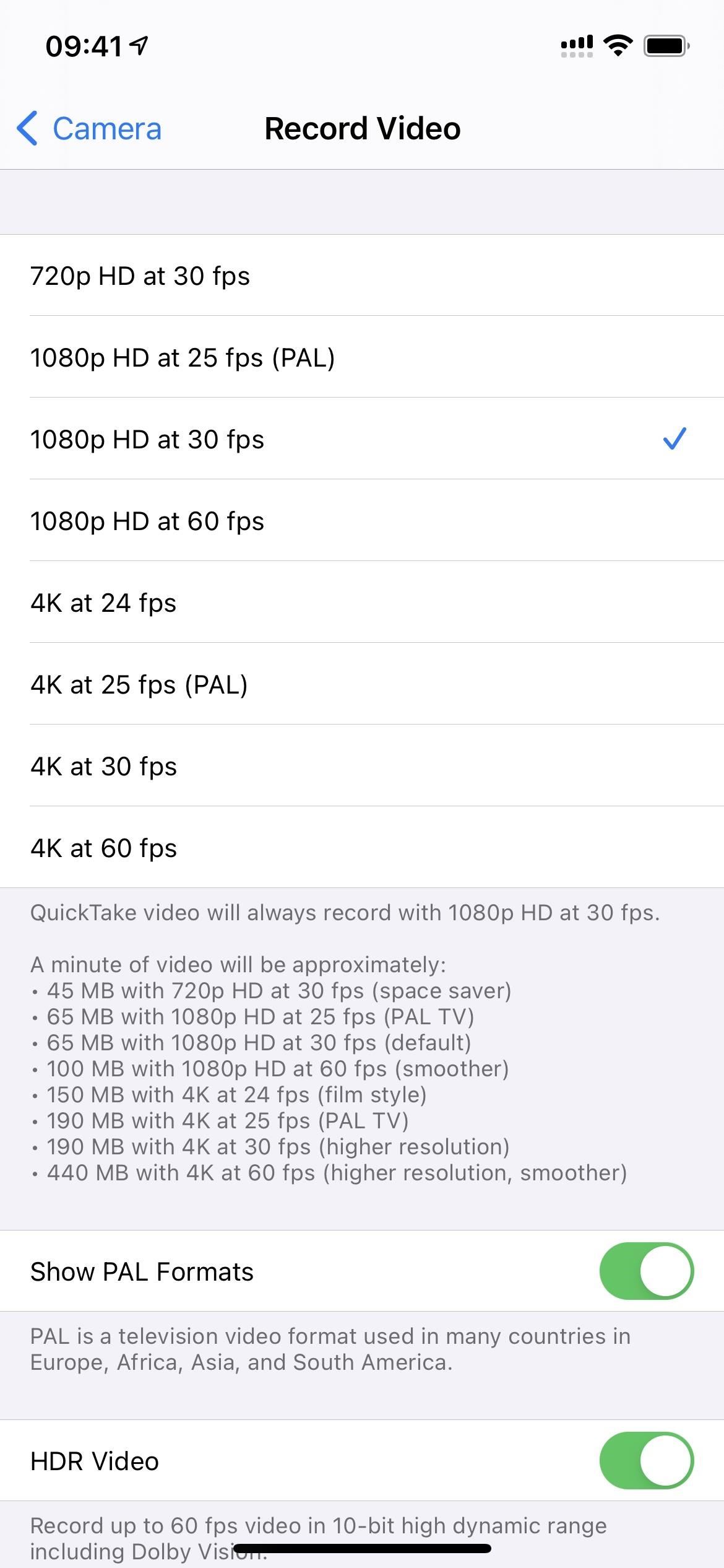 27 Features in iOS 14.3 That'll Make Your iPhone Experience Way Better