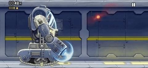 10 Free Endless Running Games for Android & iPhone You've Gotta Try