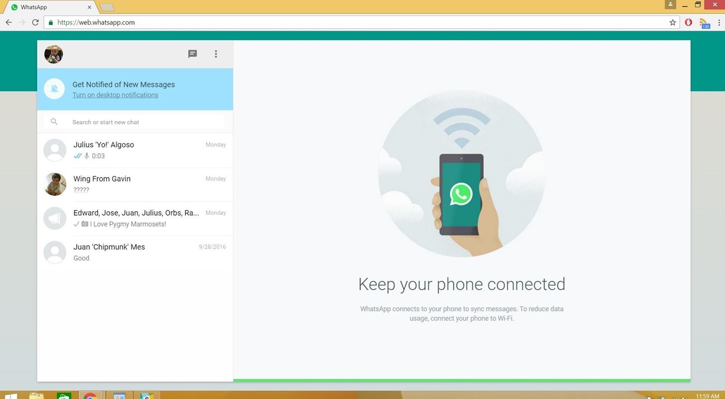 18 Hidden WhatsApp Features Everyone Should Know About