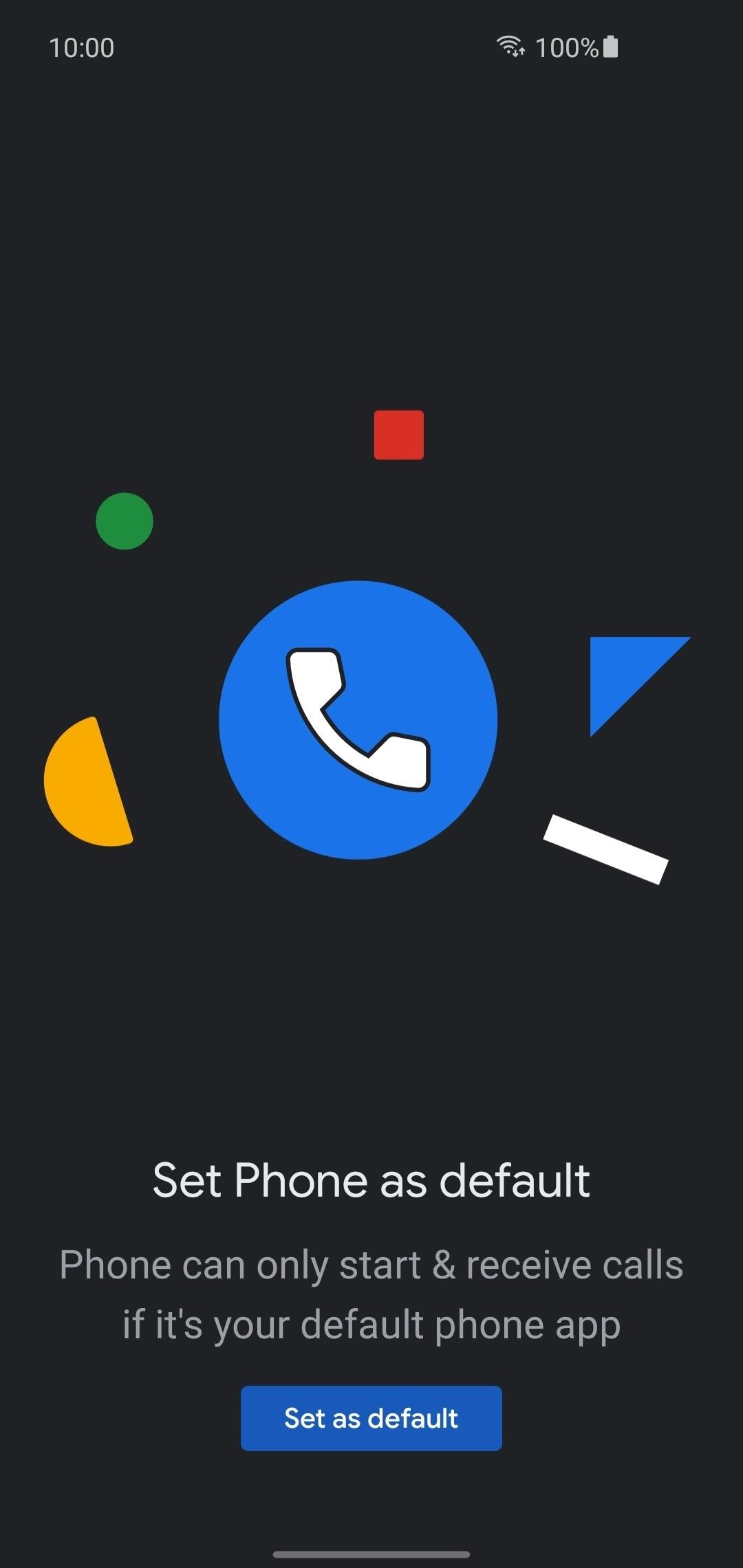 How to Get Google's Fantastic Caller ID & Spam Blocking on Any Phone