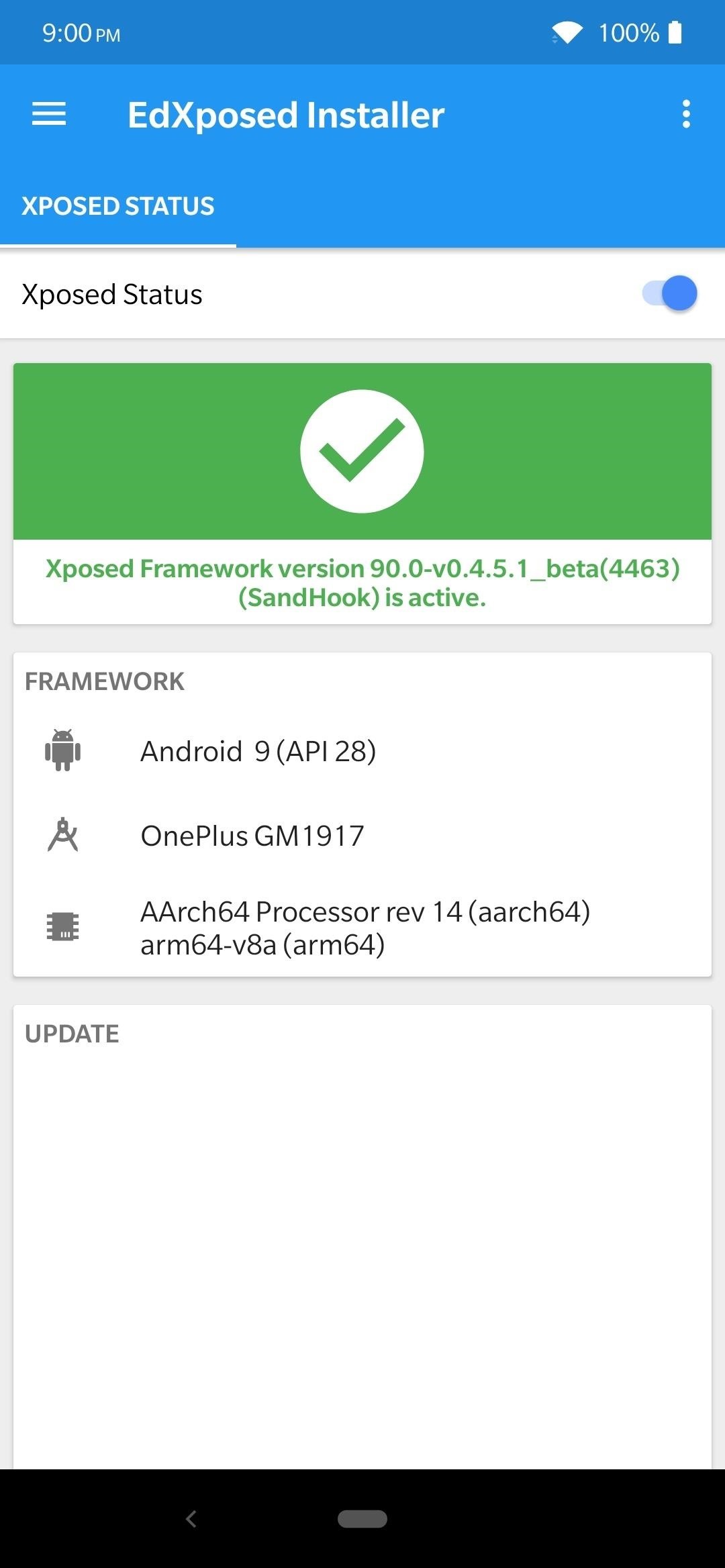 How to Install Systemless Xposed on Almost Any Android Phone