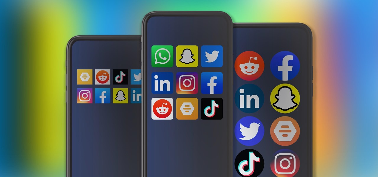 The 5 Best Phones for Social Media Addicts & Influencers in 2020