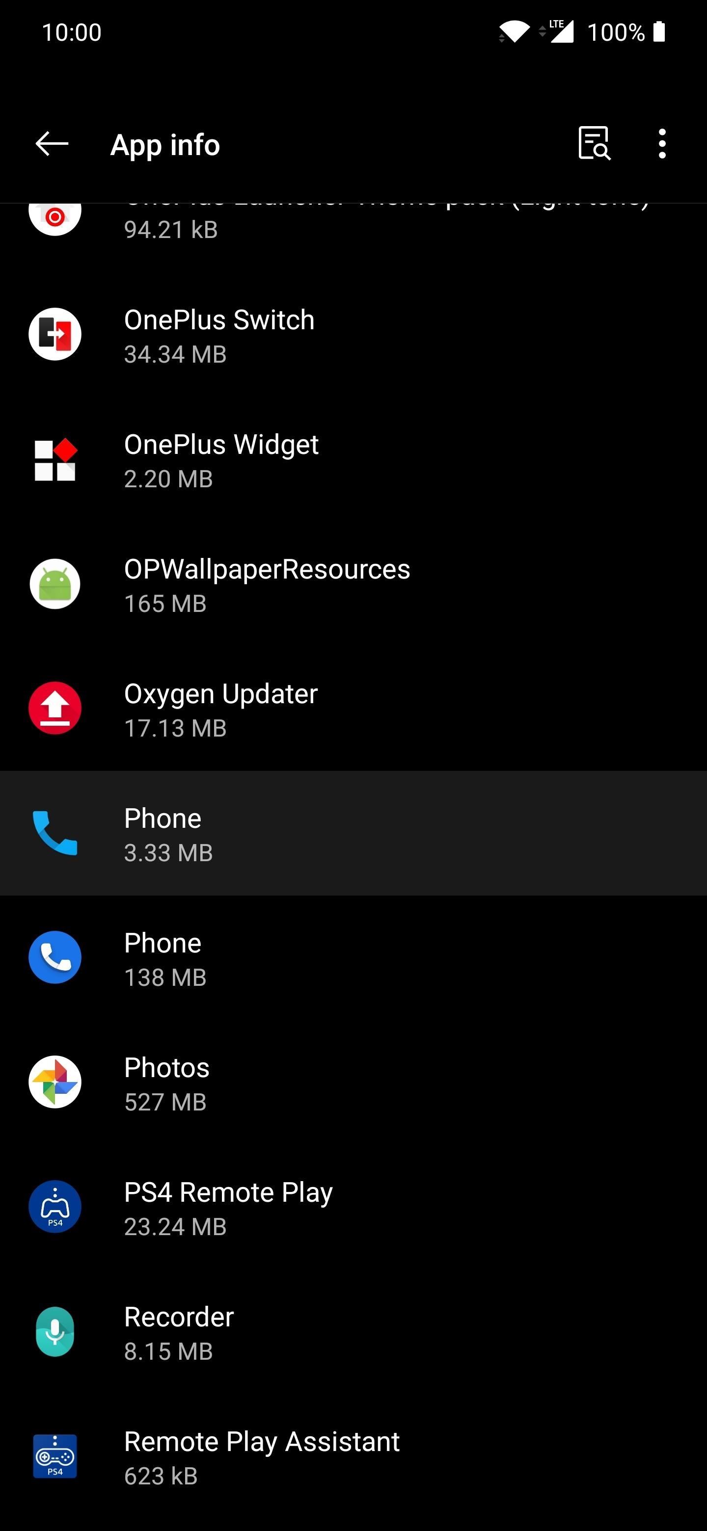 How to Get Google's Call Screen Feature on Your OnePlus