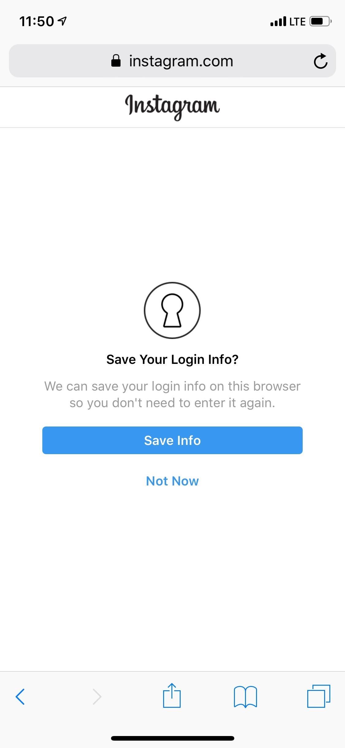 How to Stop Third-Party Apps You Never Authorized or No Longer Use from Accessing Your Instagram Account