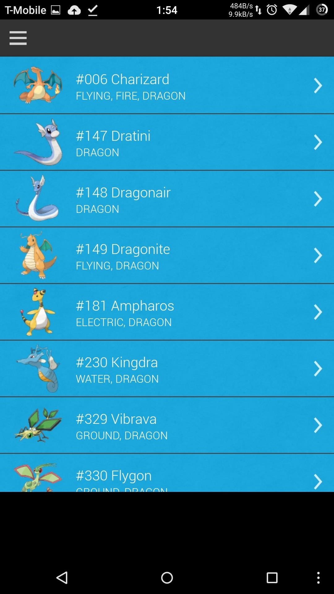 How to Master Pokémon & Win Every Game Using Your Android