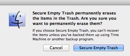 The Ultimate Must-Know Guide to Securely Deleting Private Files & Folders from Your Mac Forever